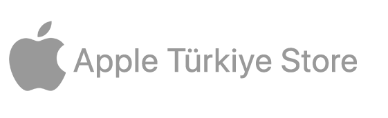 AppleTurkiye.com