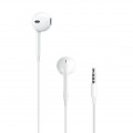 iPhone earPods Kulaklık