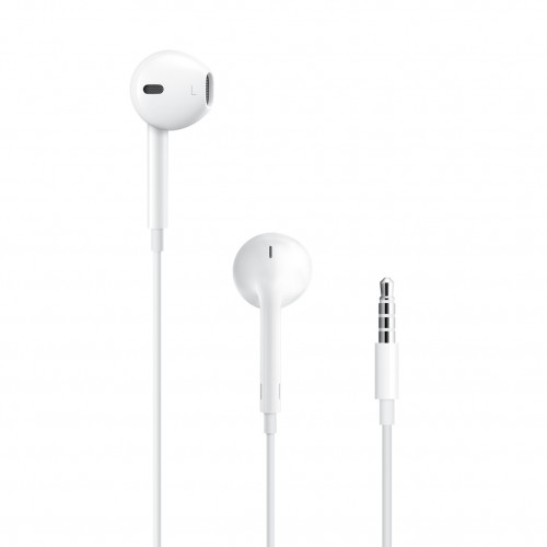 iPhone earPods Kulaklık
