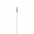 iPhone earPods Kulaklık