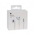 iPhone earPods Kulaklık