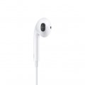 iPhone Lightning Konnektörlü EarPods Kulaklık