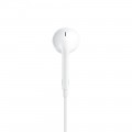 iPhone Lightning Konnektörlü EarPods Kulaklık