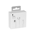 iPhone Lightning Konnektörlü EarPods Kulaklık