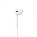 iPhone Lightning Konnektörlü EarPods Kulaklık