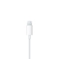 iPhone Lightning Konnektörlü EarPods Kulaklık