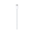 iPhone 15 USB-C Şarj Kablosu (ÖRGÜLÜ) (1 m)